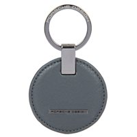 Portachiavi Porsche Design Uomo PD Key Holders by BRIC’S in Pelle OKY08802.004
